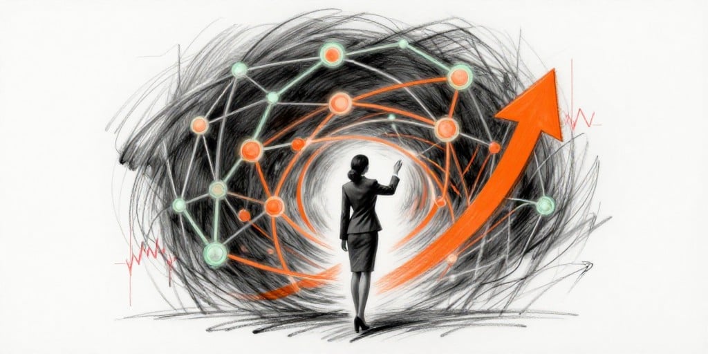 Akamai CFO Buys 323 Shares, Sells 108 in Same Day — A Sign of Confidence Amid Volatility?