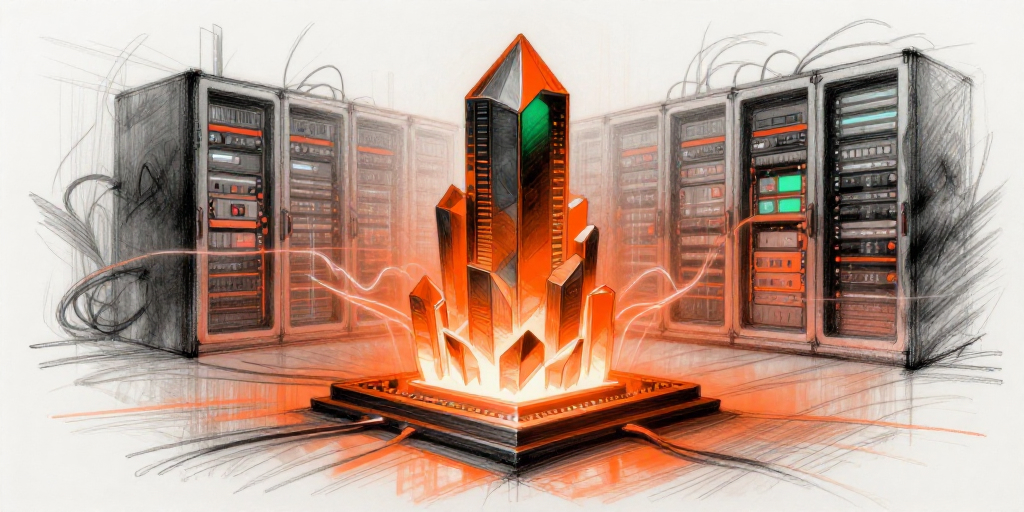 Akamai CFO Buys Shares Amid GPU Push, Signals Management Confidence in Streaming Boom