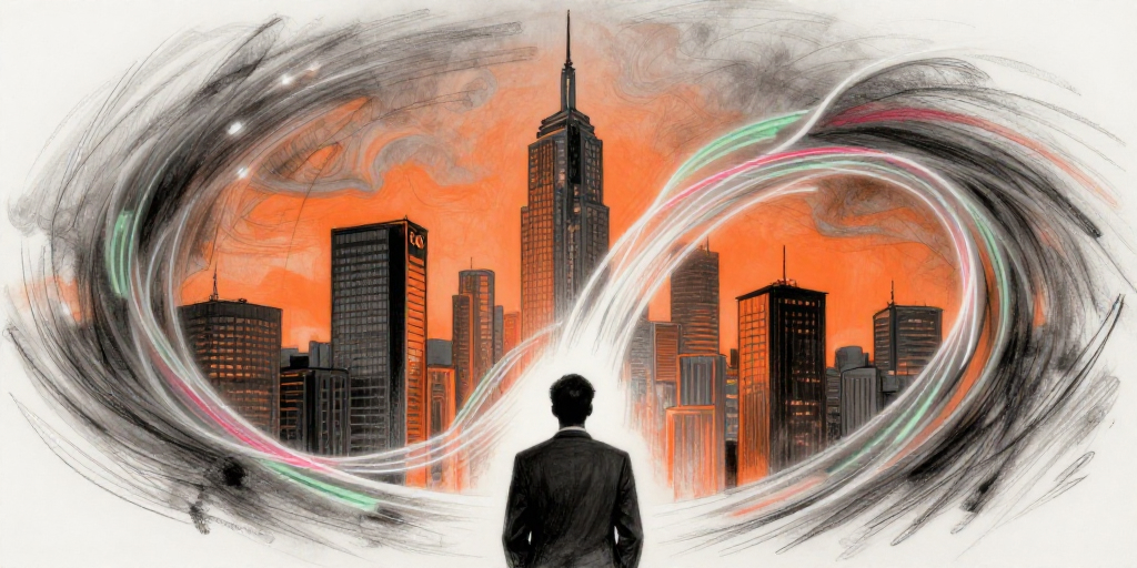 Akamai CFO's Big PRSU Buy Signals Leadership Confidence Amid 5G Push Akamai CFO's Big PRSU Buy Signals Leadership Confidence Amid 5G Push