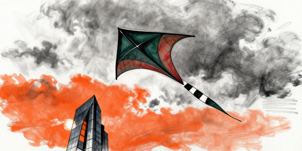 Akamai EVP Buys 6,673 Shares Amid GPU‑Streaming Push, Selling 3,227 at Market‑Level Prices—Insider Confidence Signals Growth Potential