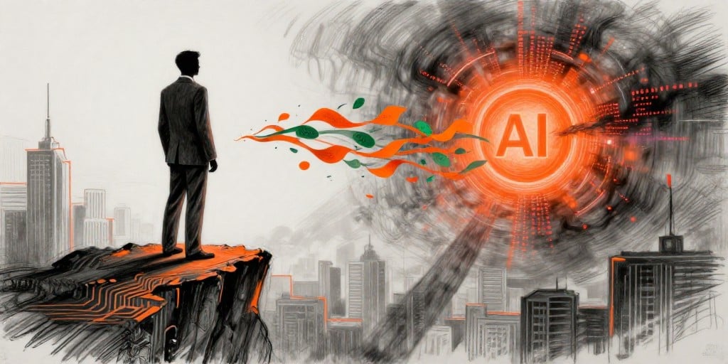 Akamai EVP Sells Shares at $125.62, Raising Insider‑Selling Speculation in Edge‑Tech Stock <|constrain|>. Akamai EVP Sells Shares at $125.62, Raising Insider‑Selling Speculation in Edge‑Tech Stock <|constrain|>.