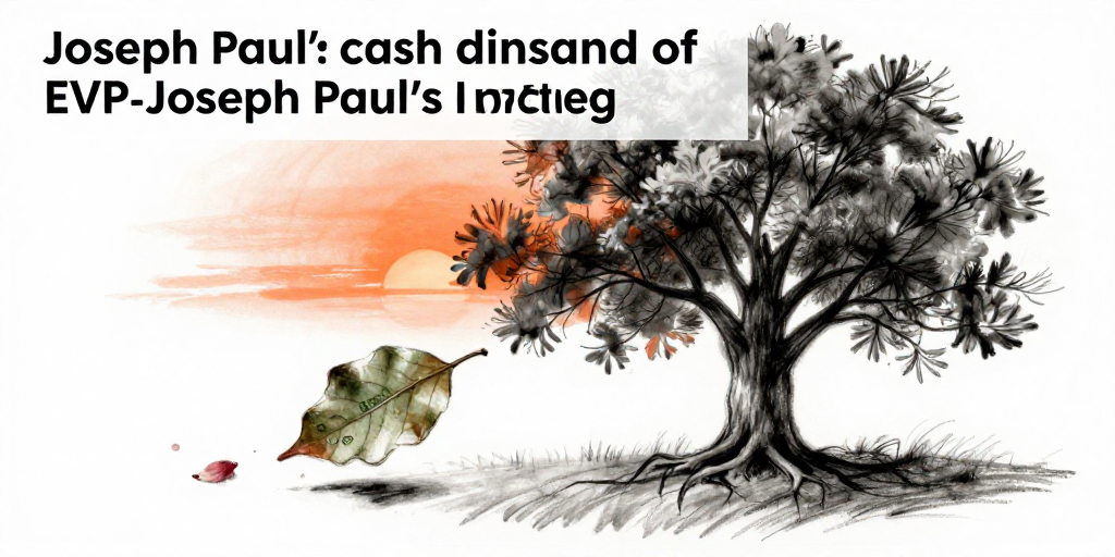 Akamai Exec VP Sells 5,000 Shares Under 10b5‑1 Plan, No Bearish Sign—Insider Liquidity Moves Not a Red Flag