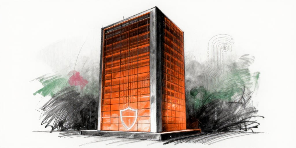 Akamai Insider: Senior Officer Jon Miller Converts Deferred Stock Units Into Common Shares, Signaling Confidence in AI‑Driven Growth Strategy