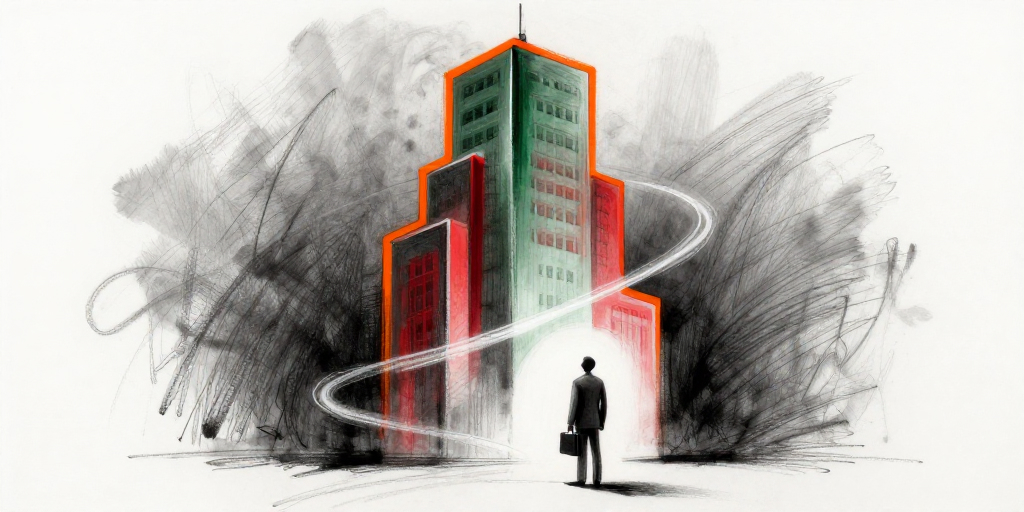 Akamai's COO Buys and Sells Shares in a High‑Profile "Buy‑Back" Move That May Signal Confidence Amid Volatility Akamai's COO Buys and Sells Shares in a High‑Profile "Buy‑Back" Move That May Signal Confidence Amid Volatility