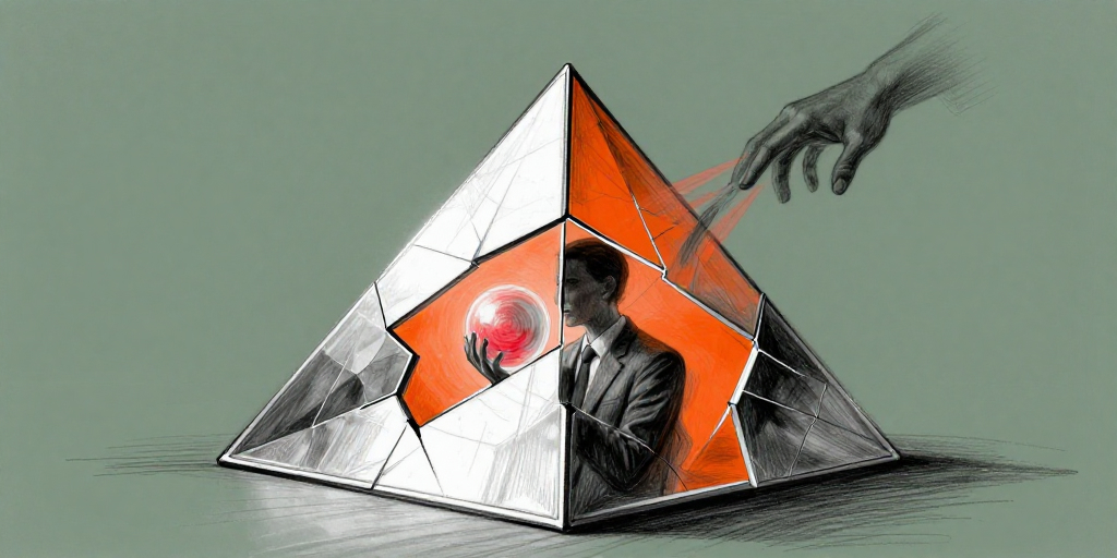 Akebia Executives Dump 36k Shares Amid Slumping Stock and Growing Investor Concerns