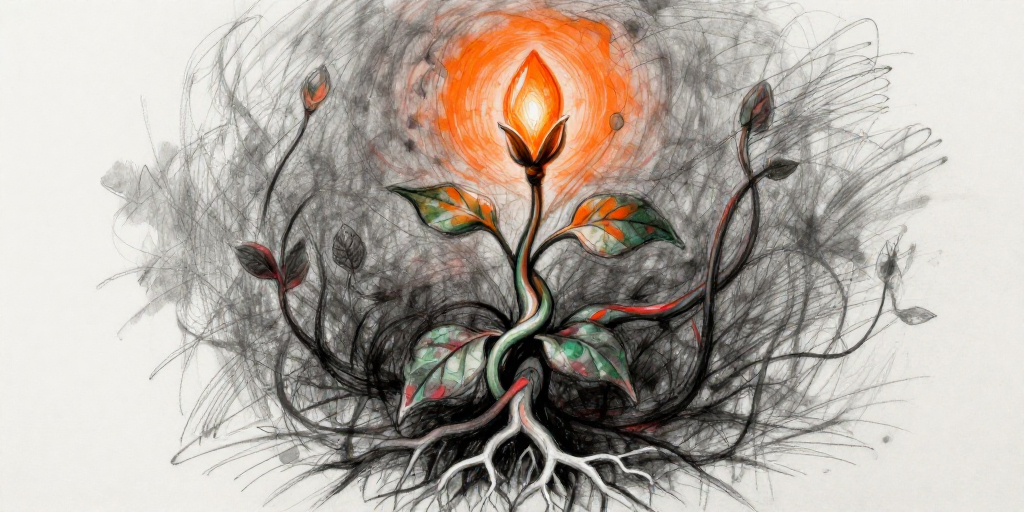 Akebia Executives Flood the Market: Chief Commercial Officer Buys 204,000 Shares—Insider Confidence Sparks Investor Buzz and Potential Upside for HIF Kidney Therapy Company