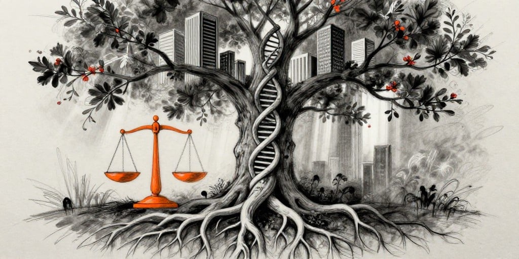 Alamar Biosciences Faces $45 M Insider Sell‑Off as Qiming Corporate GP VI Cuts Stakes by 10%+ in Sharp Oct. 19 Trade Dump.