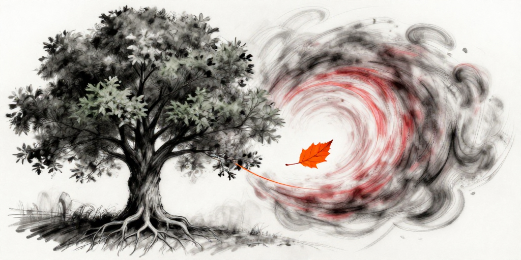 Alamo Group CFO Kamps Agnes Offloads Shares Amid 23% Weekly Slide – Insider Sale Sparks Market Watchers' Interest