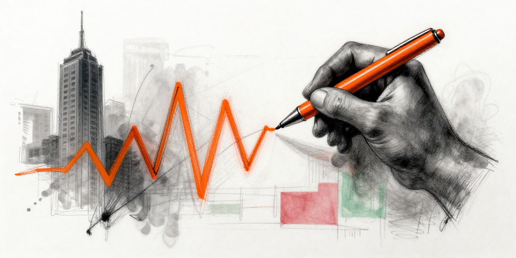 Alamo Group Executives Stack Up Shares on March 9, Signaling Confidence Amid Price Dip