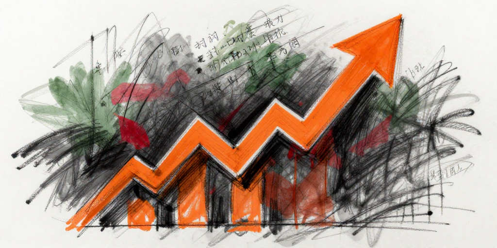 Alamo Group Executives Trade In: CEO Buys Big While Director Sells Small in Mixed Signal Move