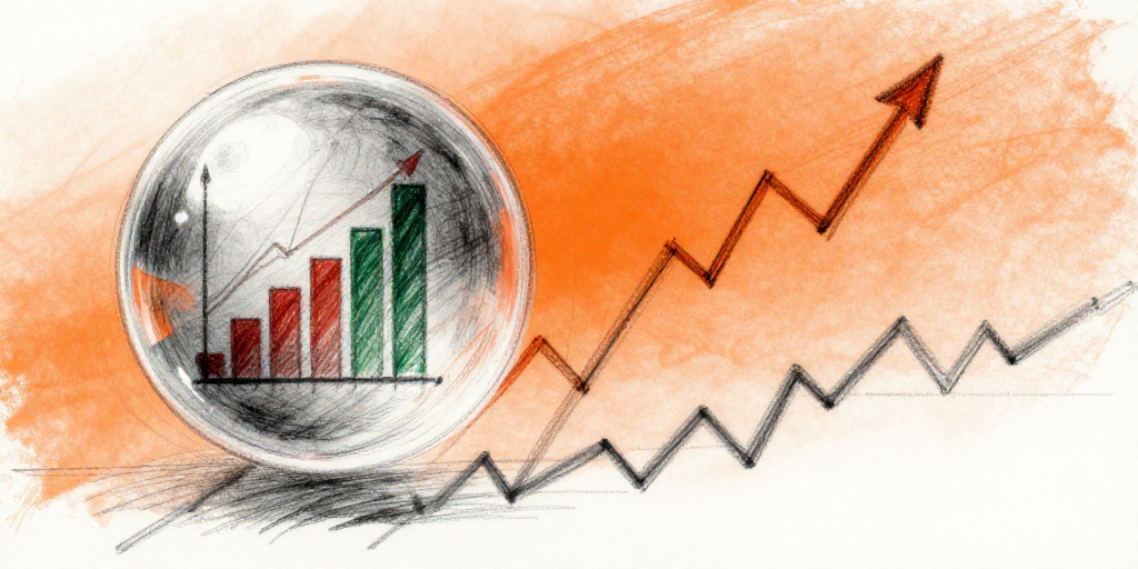 Alamo Group Executives Trim Holdings in Quiet March Sell‑Off – Insider Activity Rises Amid 20% Stock Drop.