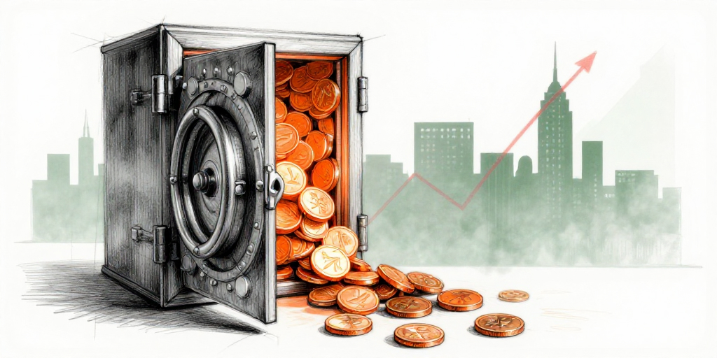 Alamo Group Insider: EVP Rizzuti Sells 600 Shares in Quiet March Cycle – No Red Flag Yet Alamo Group Insider: EVP Rizzuti Sells 600 Shares in Quiet March Cycle – No Red Flag Yet