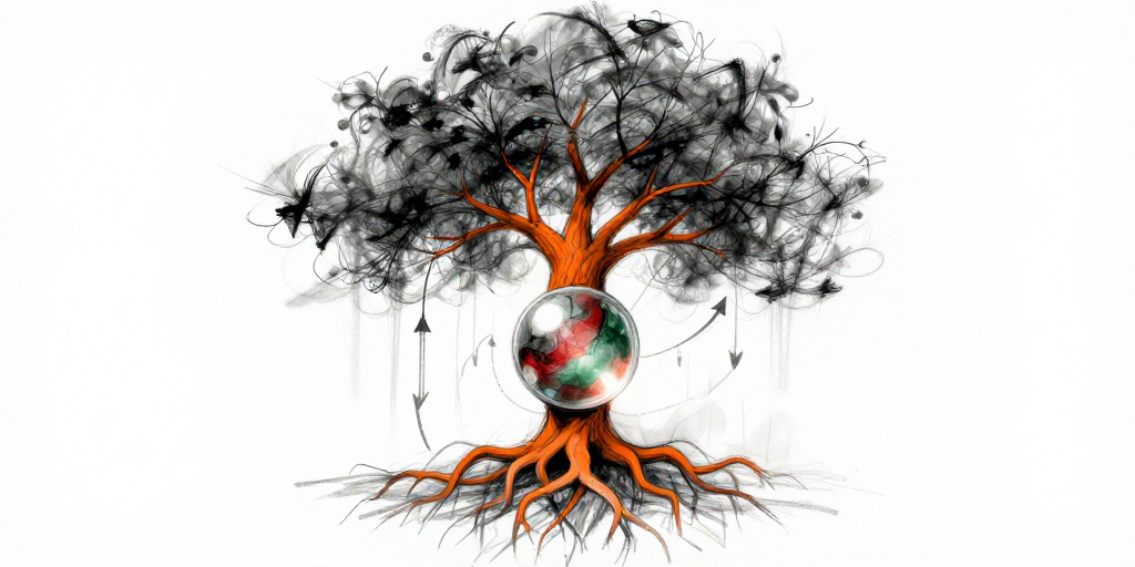 Alamo Group Insider Nina Grooms Buys 233 Shares Amid Volatile Cycle – A Subtle Confidence Signal for Investors