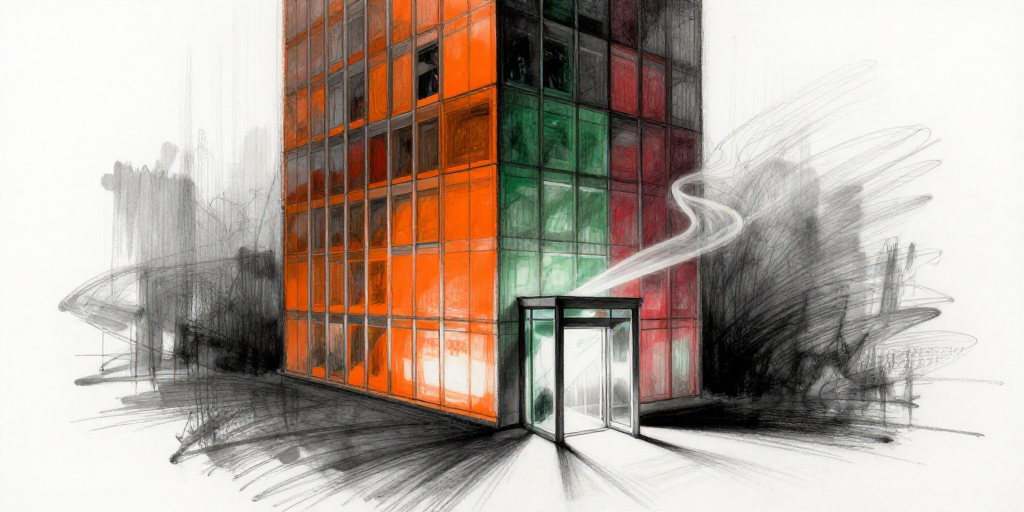 Alan Miller's Zero‑Cost Stock Surge Signals Long‑Term Confidence in Universal Health Services Alan Miller's Zero‑Cost Stock Surge Signals Long‑Term Confidence in Universal Health Services