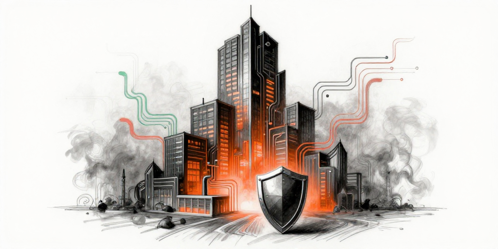 Alarm.com CEO Trundle Secures 65,000 RSUs Amid Surge in Insider Buying, Signaling Confidence in AI‑Driven Growth