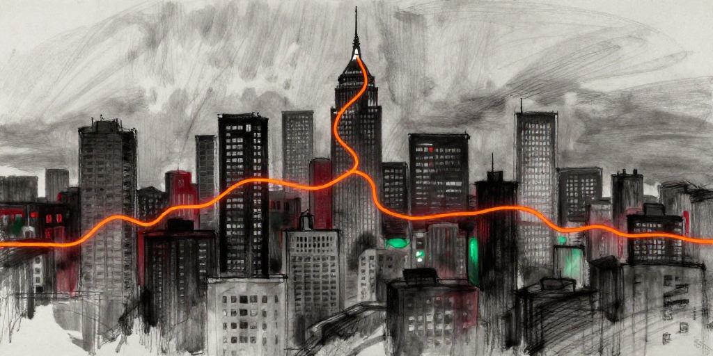 Alarm.com CFO's Tax‑Cover Sale and Dual Trades Show Routine Insider Management, Not Market Warnings