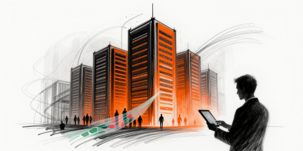 Alarum Technologies' Legal Counsel Sticks to Long‑Term Stakes Amid AI‑Data Pivot, Signals Confidence in Upside