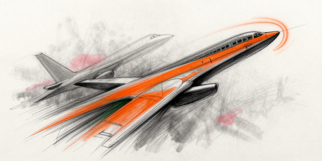 Alaska Air Group Exec Kyle Levine Sells 2,945 Shares Amid CEO‑Level Stock‑Sale Wave, Signals Confidence in 52‑Week High Momentum Alaska Air Group Exec Kyle Levine Sells 2,945 Shares Amid CEO‑Level Stock‑Sale Wave, Signals Confidence in 52‑Week High Momentum