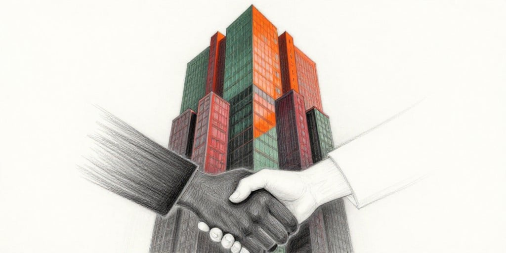 Albany International's Director Buys 2,390 DSUs, Signals Insider Confidence in Long‑Term Growth