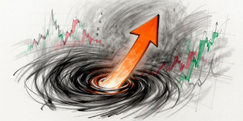 Albemarle CFO's March 2 Buy Signals Insider Confidence Amid Stock Volatility