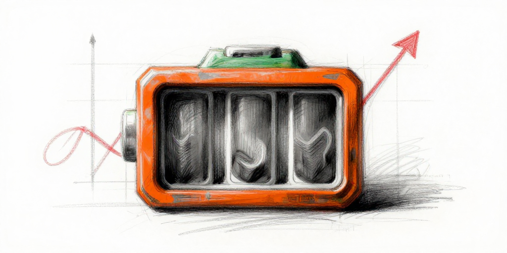 Albemarle Insider Buys 25 Shares as Director Signals Quiet Confidence Amid 52‑Week Highs.