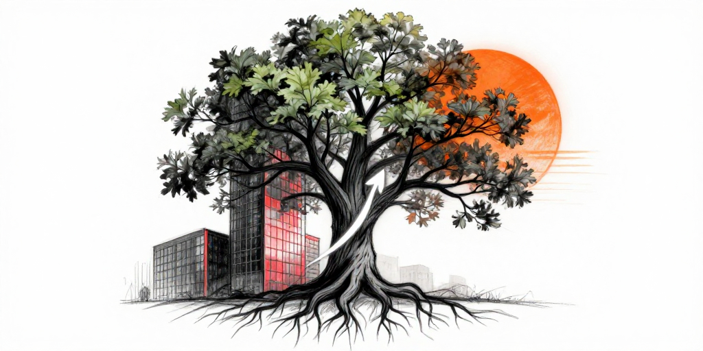 Alberto's Insider Surge: Executive Moriarty Thomas M Drives 69,784-Share Stake Amid Buzz‑Fueled Confidence Spike