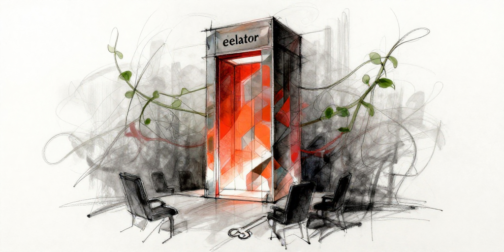 Albertsons Board Member Brian Turner Converts Restricted Units into Shares – A Signal of Insider Confidence Amid Market Buzz and Strategic Expansion Plans