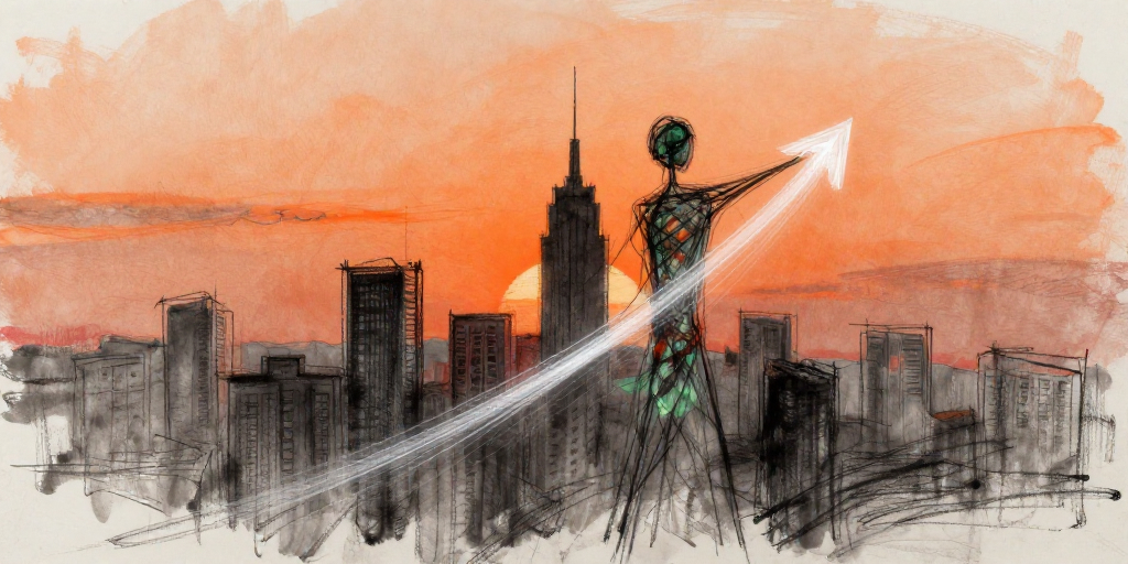 Albertsons Executives Buy Back Shares Amid Positive Insider Momentum, Signals Confidence in Value Play