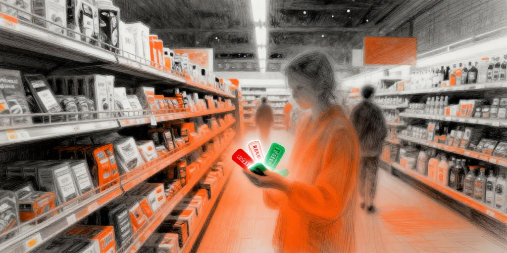 Albertsons Insider Sale: Executive Withers Offloads 6,403 Shares Amid Market Dip and Growing Investor Fervor