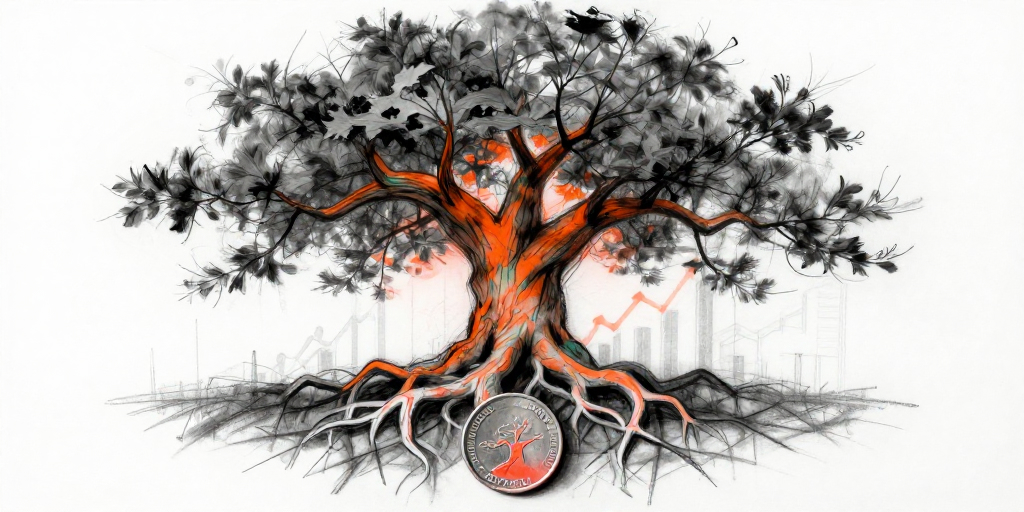 AleAnna Inc. Insider C. John Wilder Jr. Offloads ~179,000 Shares as Stock Slides into Negative Earnings Territory—Is It a Rebalancing Move or a Red Flag?