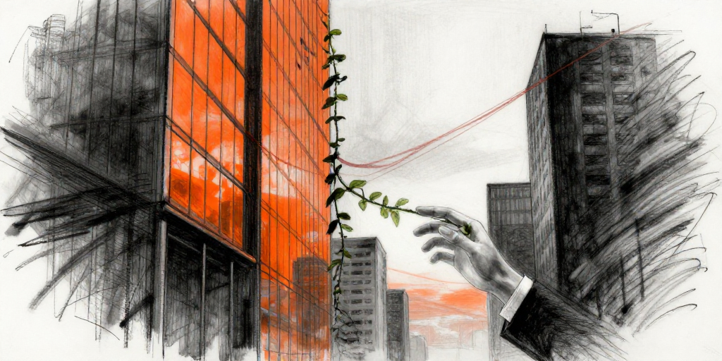 Alector Executives Continue 10b5‑1 Sales Amid Stock Surge: What It Means for Investors Alector Executives Continue 10b5‑1 Sales Amid Stock Surge: What It Means for Investors