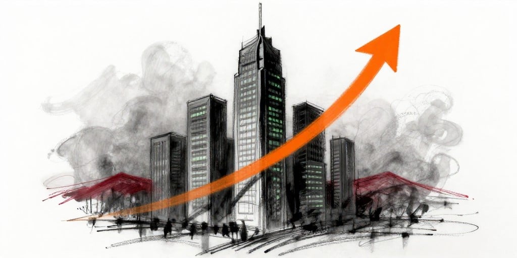 Alerus Directors Stack Up Insider Buys: Bolton Jeffrey Adds 1,000 Shares Amid Company‑Wide 14,176‑Share Award Surge