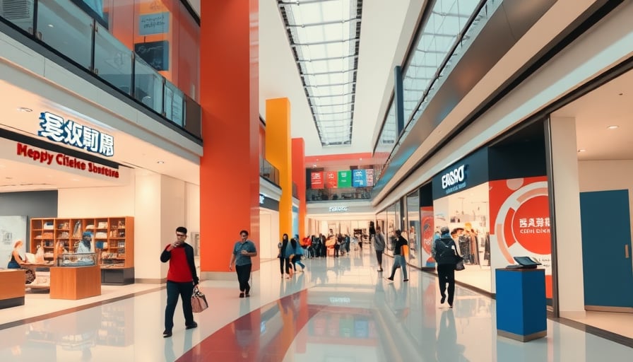 Alex Dillard Adds 3 Shares to His Portfolio, Betting on a Retail Turnaround at Dillard's Inc.