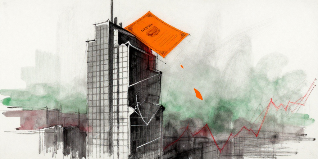 Alexandria Chairman Buys 24,000 Shares Amid Stock Slide—A Quiet Confidence Boost? Alexandria Chairman Buys 24,000 Shares Amid Stock Slide—A Quiet Confidence Boost?