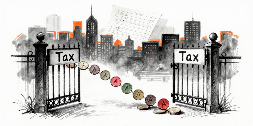 Alexandria Exec Hallie Kuhn Sells 1,215 Shares in Routine Tax Move, Stock Up 18% Amid Social‑Media Buzz