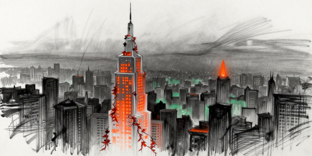 Alexandria Real Estate Execs Buy Back Shares as Stock Slides: Insider Confidence Signals Potential Upside Amid 46% YTD Decline