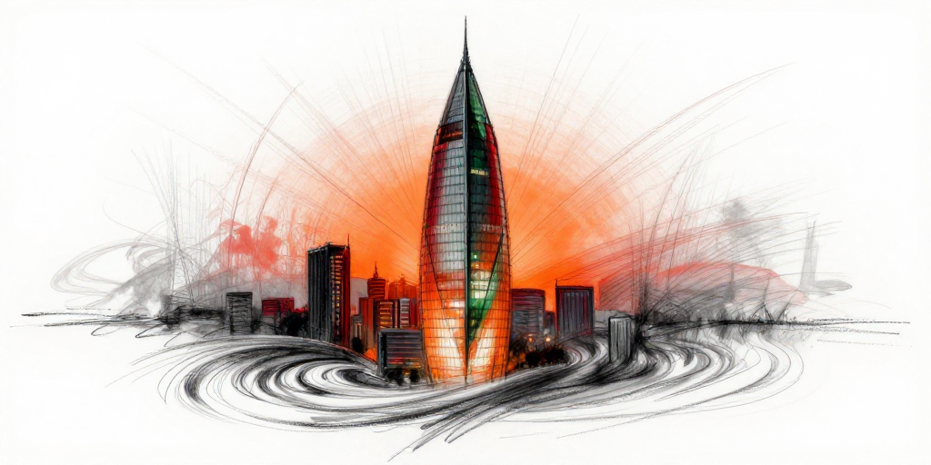 Alexandria Real Estate Executives Keep Buying: Insider Purchases Signal Quiet Confidence Amid Market Rally