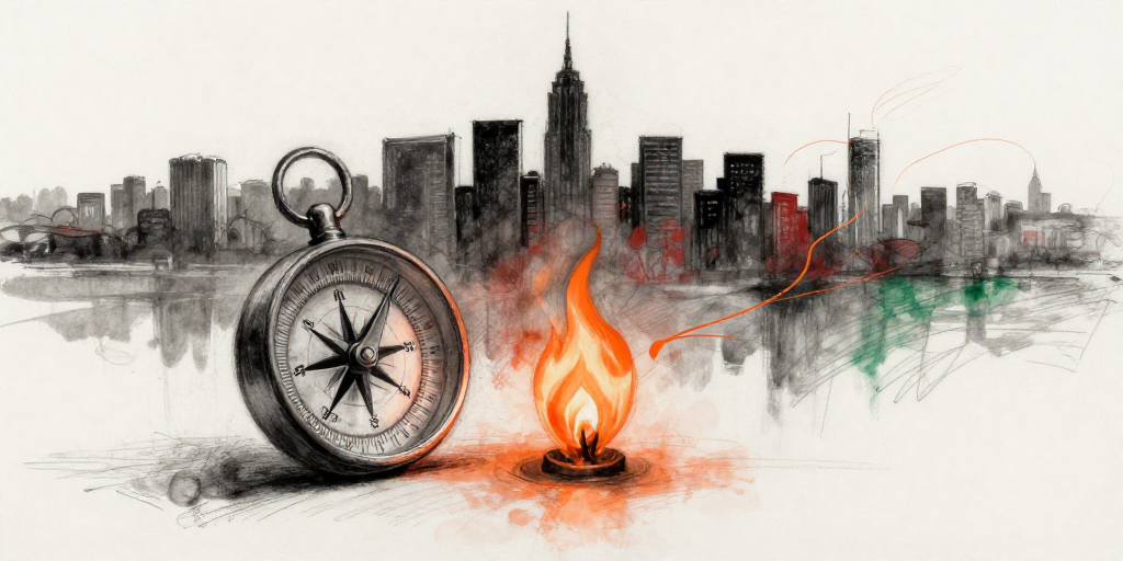 Alexandria REIT CEO Trades Small, Steady: Monthly Selling Continues as Shareholder Value Remains Strong