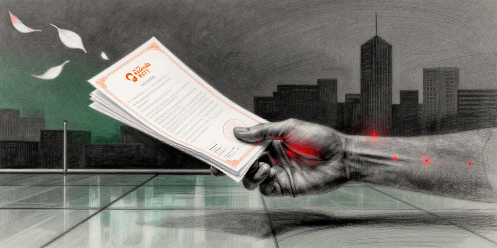 Alexandria REIT: Executive Jenna Foger Sells 1,120 Shares Amid Routine Liquidity Play—No Red Flag Detected.