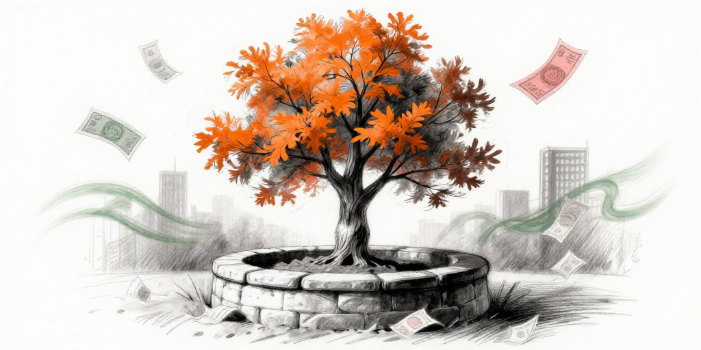 Alexandria REIT Insider Sales Quiet: Regional Director Mitchell Joshua J. Off‑loads 382 Shares Amid Clustered Executives' Trades Alexandria REIT Insider Sales Quiet: Regional Director Mitchell Joshua J. Off‑loads 382 Shares Amid Clustered Executives' Trades