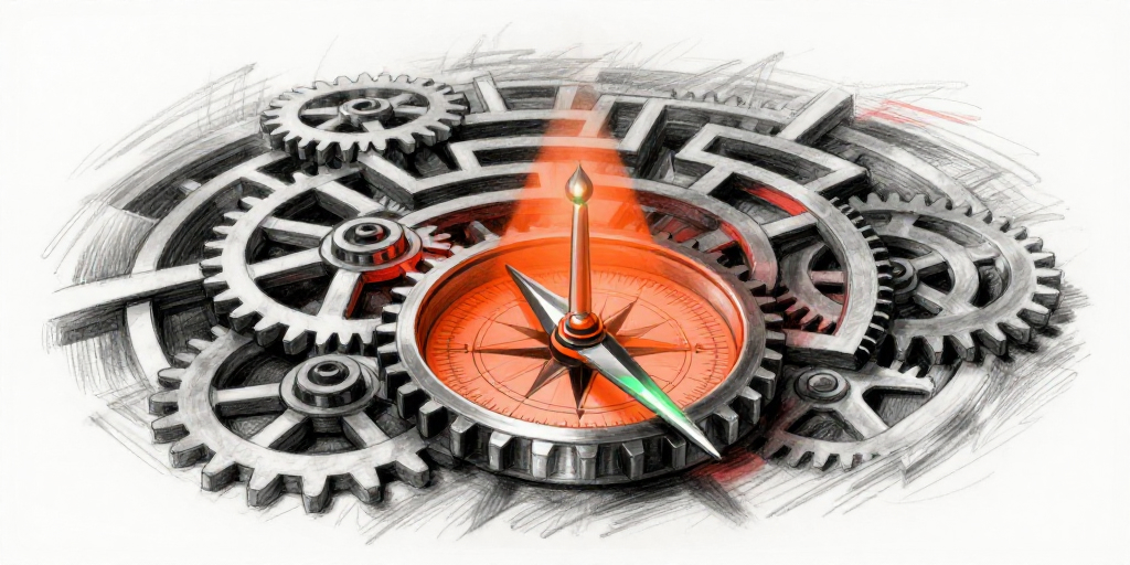 Alexandria REIT's Executives Trim Holdings in Routine Tax‑Driven Sales – No Sign of Trouble