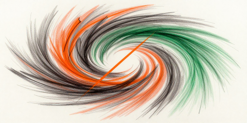 Alfonso Eduardo's Quiet Share Buy Signals Long‑Term Confidence in Bausch + Lomb Despite Sluggish Stock and Insider Selling Wave