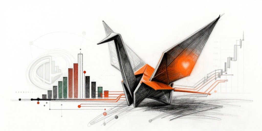 Alibaba Insider Tsai Joseph C. Buys 720,000 Shares Amid AI‑Driven Capital Raise, Signaling Confidence in Long‑Term Growth.