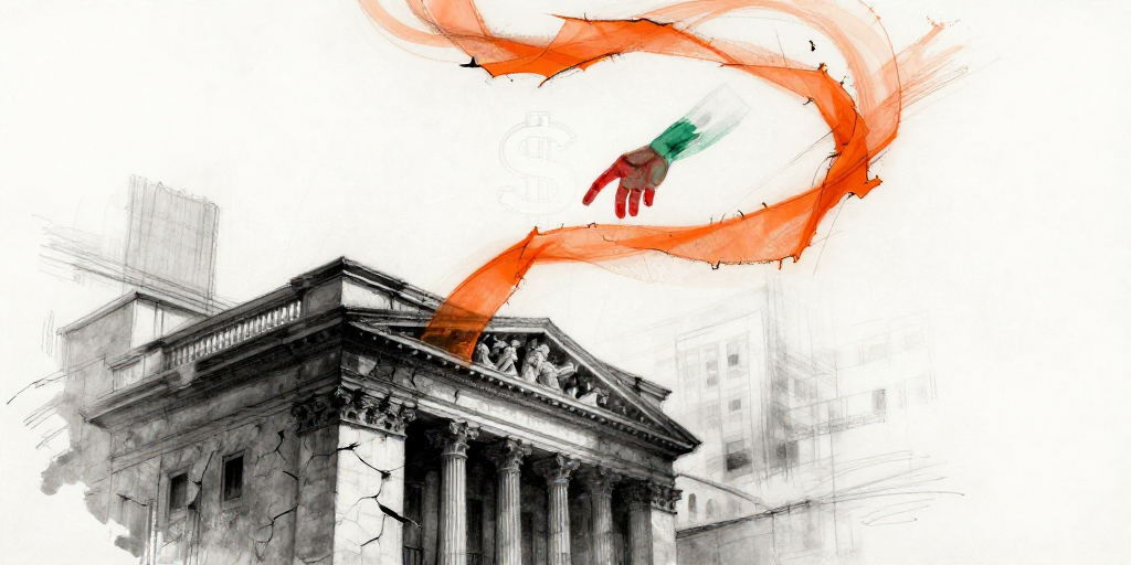 Alight CEO Buys 100K Shares Amid Legal Scrutiny, While Peers Offload Shares—A Mixed Insider Signal?