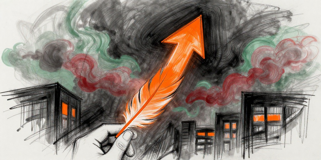 Alight CEO Buys 7 M Performance Units Amid Stock Drop, Signals Long‑Term Confidence