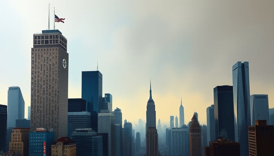 Alight CEO Secures Massive RSU Award Amid 74% Stock Plunge, Sparks Investor Optimism