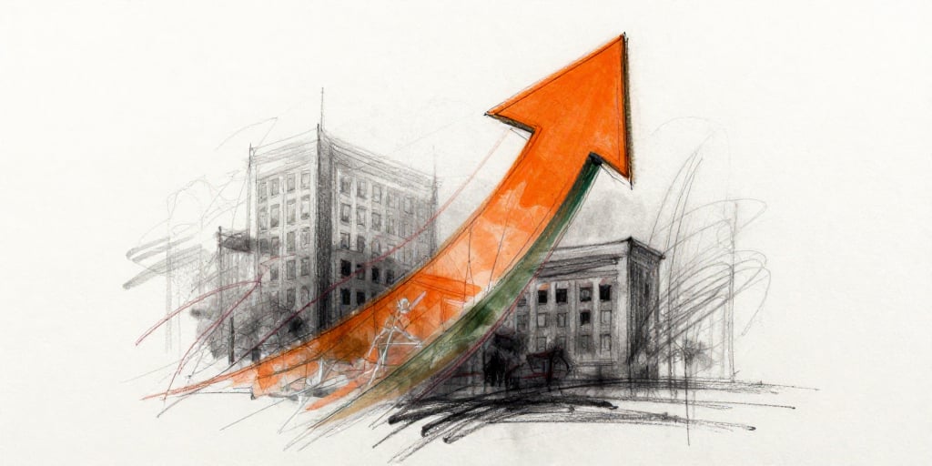 Alight Inc. CEO Buys 1.6 Million Zero‑Price RSUs in Bold Vote of Confidence Amid Low Stock Price