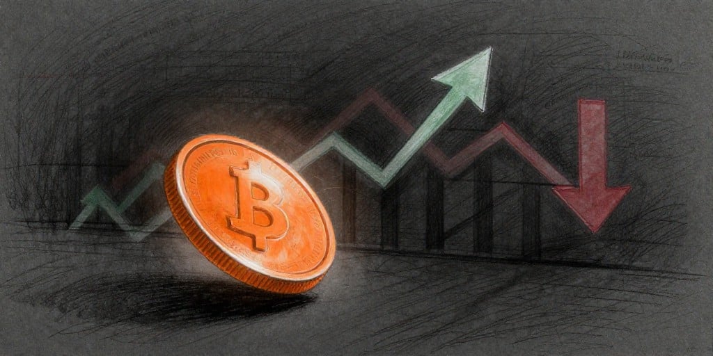 Alight Inc. CFO's Tiny Tax‑Sale Highlights Continued Executive Confidence Amid Quiet Market Movements