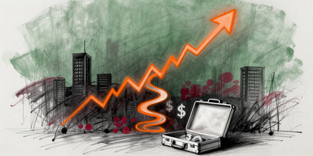 Alight Inc. Executives Stack Up Performance Shares Amid Fraud Lawsuit – Insider Buy Signals Confidence in a Comeback Plan