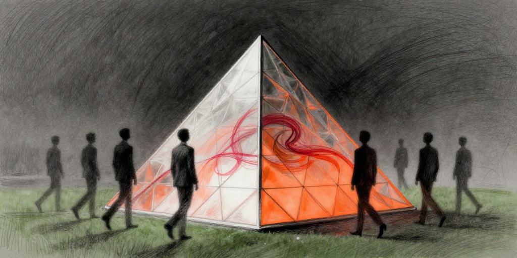 Alight's Chief Commercial Officer Boosts Stake with Massive RSU Grant Amid Plunging Shares—A Sign of Executive Confidence in a Volatile Market